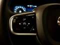 Volvo V90 Cross Country V90 2.0 D5 CC AWD AUT AHK LEDER LED SHZ CAM PDC Schwarz - thumbnail 45