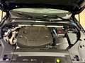 Volvo V90 Cross Country V90 2.0 D5 CC AWD AUT AHK LEDER LED SHZ CAM PDC Schwarz - thumbnail 50