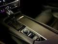 Volvo V90 Cross Country V90 2.0 D5 CC AWD AUT AHK LEDER LED SHZ CAM PDC Schwarz - thumbnail 42