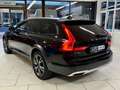 Volvo V90 Cross Country V90 2.0 D5 CC AWD AUT AHK LEDER LED SHZ CAM PDC Schwarz - thumbnail 7