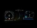 Volvo V90 Cross Country V90 2.0 D5 CC AWD AUT AHK LEDER LED SHZ CAM PDC Schwarz - thumbnail 47
