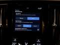 Volvo V90 Cross Country V90 2.0 D5 CC AWD AUT AHK LEDER LED SHZ CAM PDC Schwarz - thumbnail 38