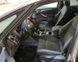 Ford S-Max 2.0 TDCi 140 Trend Gris - thumbnail 4