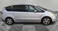 Ford S-Max 2.0 TDCi 140 Trend Gris - thumbnail 2
