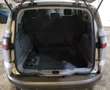 Ford S-Max 2.0 TDCi 140 Trend Gris - thumbnail 8