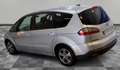 Ford S-Max 2.0 TDCi 140 Trend Gris - thumbnail 3