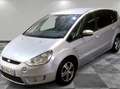 Ford S-Max 2.0 TDCi 140 Trend Gris - thumbnail 1