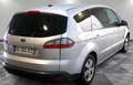 Ford S-Max 2.0 TDCi 140 Trend Gris - thumbnail 11