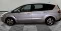 Ford S-Max 2.0 TDCi 140 Trend Gris - thumbnail 13