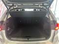 BMW X1 18i sDrive Silber - thumbnail 3