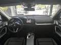 BMW X1 18i sDrive Silber - thumbnail 5