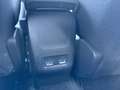 Peugeot 2008 1.2 puretech Allure s Grigio - thumbnail 15