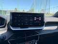Peugeot 2008 1.2 puretech Allure s Grigio - thumbnail 10