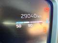 Peugeot 2008 1.2 puretech Allure s Grigio - thumbnail 11