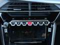 Peugeot 2008 1.2 puretech Allure s Grigio - thumbnail 9