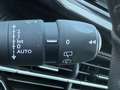 Peugeot 2008 1.2 puretech Allure s Grigio - thumbnail 13