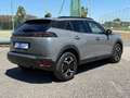 Peugeot 2008 1.2 puretech Allure s Grigio - thumbnail 2