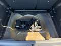 Peugeot 2008 1.2 puretech Allure s Gris - thumbnail 16