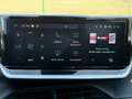 Peugeot 2008 1.2 puretech Allure s Grigio - thumbnail 8