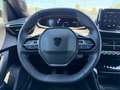Peugeot 2008 1.2 puretech Allure s Grigio - thumbnail 7