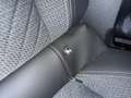 Peugeot 2008 1.2 puretech Allure s Grigio - thumbnail 5