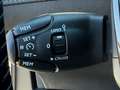 Peugeot 2008 1.2 puretech Allure s Grigio - thumbnail 12