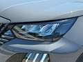 Peugeot 2008 1.2 puretech Allure s Grigio - thumbnail 3