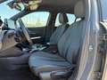 Peugeot 2008 1.2 puretech Allure s Grigio - thumbnail 4