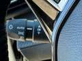 Peugeot 2008 1.2 puretech Allure s Grigio - thumbnail 14