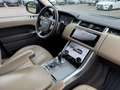 Land Rover Range Rover Sport 3.0 sdV6 HSE Dynamic 249cv auto my19 - FV362FC Verde - thumbnail 11