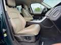 Land Rover Range Rover Sport 3.0 sdV6 HSE Dynamic 249cv auto my19 - FV362FC Verde - thumbnail 14