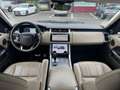 Land Rover Range Rover Sport 3.0 sdV6 HSE Dynamic 249cv auto my19 - FV362FC Verde - thumbnail 8