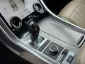 Land Rover Range Rover Sport 3.0 sdV6 HSE Dynamic 249cv auto my19 - FV362FC Verde - thumbnail 10
