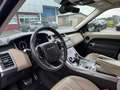 Land Rover Range Rover Sport 3.0 sdV6 HSE Dynamic 249cv auto my19 - FV362FC Verde - thumbnail 7