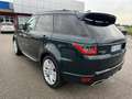 Land Rover Range Rover Sport 3.0 sdV6 HSE Dynamic 249cv auto my19 - FV362FC Verde - thumbnail 4