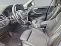 BMW X1 20i Sport Line/HUD/Navigation/LED/DAB/GRA/PDC Grau - thumbnail 4