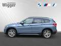 BMW X1 20i Sport Line/HUD/Navigation/LED/DAB/GRA/PDC Grau - thumbnail 2