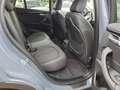 BMW X1 20i Sport Line/HUD/Navigation/LED/DAB/GRA/PDC Grau - thumbnail 8