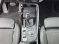 BMW X1 20i Sport Line/HUD/Navigation/LED/DAB/GRA/PDC Grau - thumbnail 10