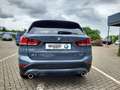 BMW X1 20i Sport Line/HUD/Navigation/LED/DAB/GRA/PDC Grau - thumbnail 14