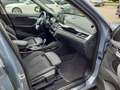 BMW X1 20i Sport Line/HUD/Navigation/LED/DAB/GRA/PDC Grau - thumbnail 11