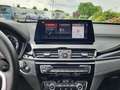 BMW X1 20i Sport Line/HUD/Navigation/LED/DAB/GRA/PDC Grau - thumbnail 9