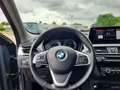 BMW X1 20i Sport Line/HUD/Navigation/LED/DAB/GRA/PDC Grau - thumbnail 12