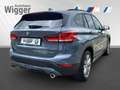 BMW X1 20i Sport Line/HUD/Navigation/LED/DAB/GRA/PDC Grau - thumbnail 3