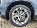 BMW X1 20i Sport Line/HUD/Navigation/LED/DAB/GRA/PDC Grau - thumbnail 7