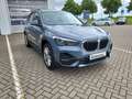 BMW X1 20i Sport Line/HUD/Navigation/LED/DAB/GRA/PDC Grau - thumbnail 6