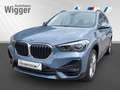 BMW X1 20i Sport Line/HUD/Navigation/LED/DAB/GRA/PDC Grau - thumbnail 1