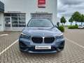 BMW X1 20i Sport Line/HUD/Navigation/LED/DAB/GRA/PDC Grau - thumbnail 13
