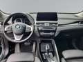 BMW X1 20i Sport Line/HUD/Navigation/LED/DAB/GRA/PDC Grau - thumbnail 5