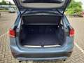 BMW X1 20i Sport Line/HUD/Navigation/LED/DAB/GRA/PDC Grau - thumbnail 15